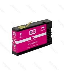 TIN PGI-1500XL M